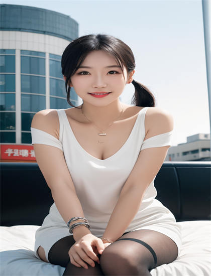 幕后探秘《关于完全听不懂老公在说什么的事 第二季》:主题的思想内涵与现实意义 了解一部电影是如何诞生