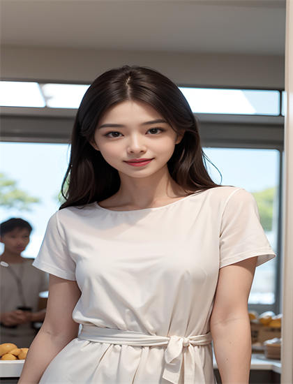 传记片经典《失落的海盗王国》的人物塑造与情感表达 ——传记片爱好者的必读指南