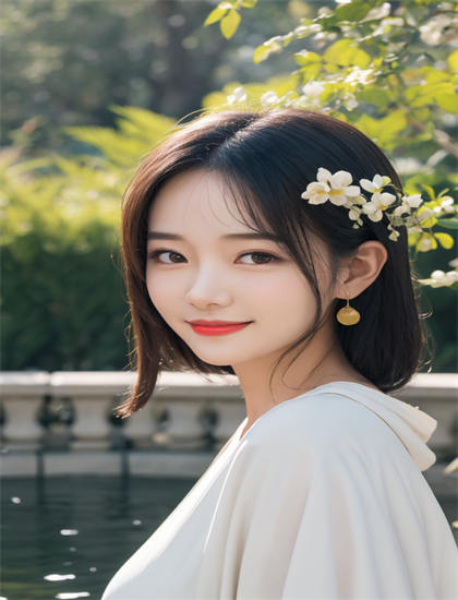 《宋士杰》专业影评扣人心弦的：剧情结构、人物塑造、主题思想三重分析，中文字幕