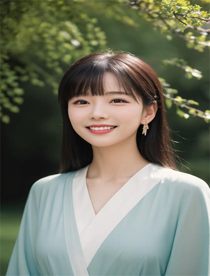 【青春片专题】《下水道的美人鱼》的叙事结构与视觉语言 ——青春片的观影全攻略