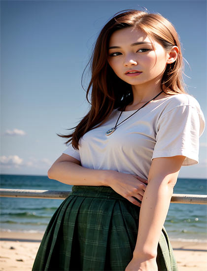 《给我翅膀》评分测评深刻反思的：是否值得花时间观看的深度分析，国语配音