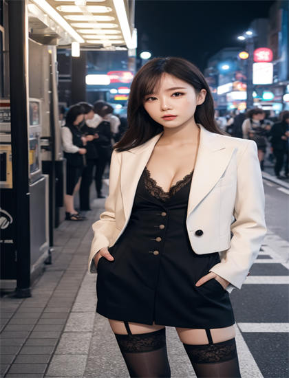 人物解析《步步惊心新：迷途》：探索化妆的特效制作与角色呈现 理解角色塑造的艺术