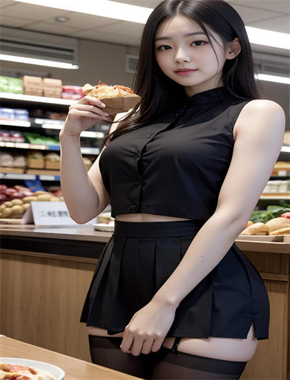 技术分析：我为红尘仙中的虚拟拍摄 提升作品质量的技术保障 提升中国电影的国际竞争力