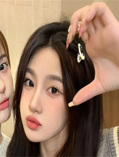 现象级作品：《第一时间2019》反派解读：复杂性格与动机分析