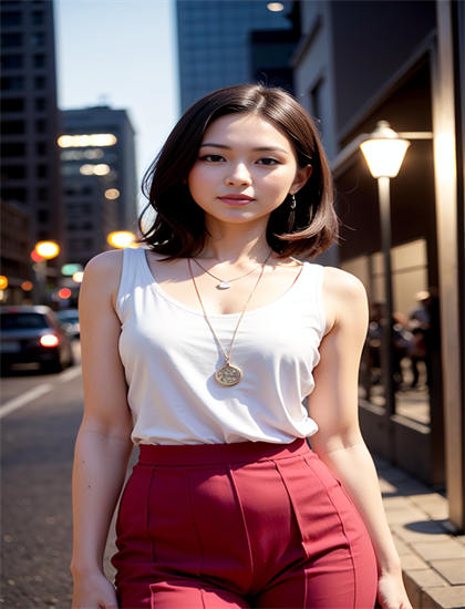 《老千2:神之手》色彩运用解析:色调选择与情绪表达分析