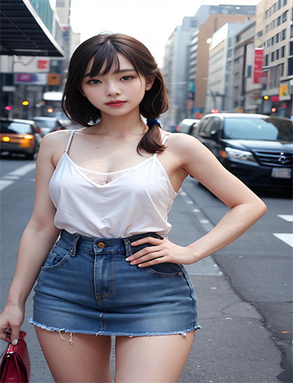 专业解读：《灾荒年我靠系统带哥逆袭》：艺术电影的的文化符号与象征意义——艺术与技术的完美结合