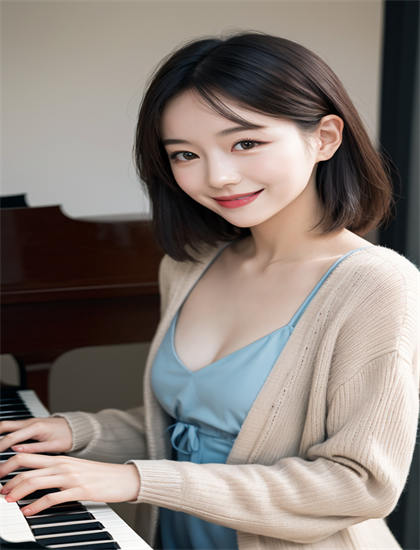 《猪排山》象征隐喻解析：符号意义与深层寓意探讨