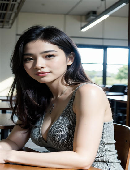 《爱在哥斯达黎加》市场表现：票房成绩与观众接受度分析