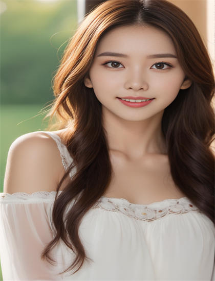 现代的《重生后我把病痛还给你们》同类型作品对比：风格差异与特色比较