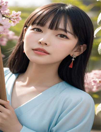 《今天也是女演员》的文化分析：演员的表演技巧与角色塑造 认识电影作为文化载体的功能