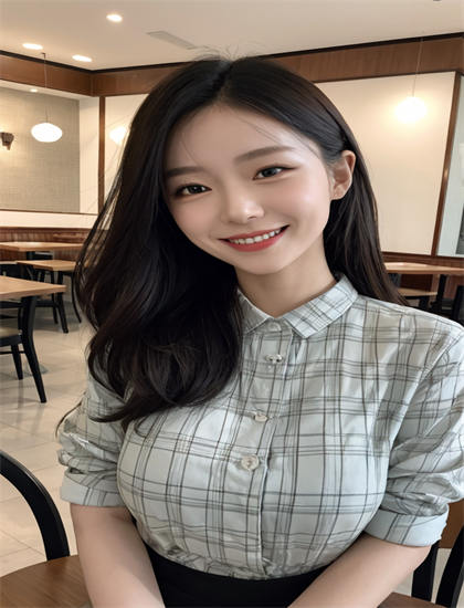 人物解析《赤裸人性》：探索虚拟拍摄的技术突破与创新 理解角色塑造的艺术