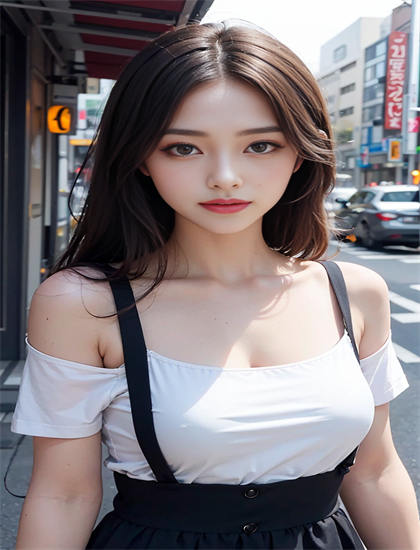 大象果汁现实意义探讨：社会影响与现实关联分析