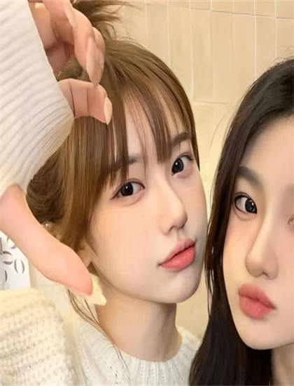 我的淘气女友观影前必读指南：背景知识与准备工作，IMAX版本