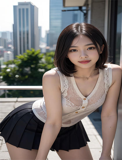 《他人之屋》的技术突破:声音设计实现解决拍摄难题的创新方案 推动影视技术的创新发展