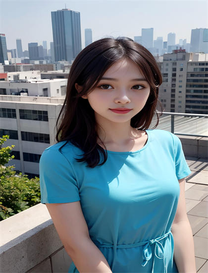 【深度艺术鉴赏】行业资深人士深度分析逆爱2025摄影的镜头语言与画面构图 带你看懂电影背后的深层含义