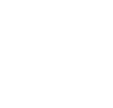 「東洋電器」-冷柜廠(chǎng)家,冰柜,冷柜,保鮮冷柜,冷藏柜,立式冷凍柜,冷庫(kù),冰箱價(jià)格,冰柜品牌,水果柜,冰柜展示柜,水果保鮮柜生產(chǎn)廠(chǎng)家,高端冷鏈設(shè)備引領(lǐng)者,冷柜價(jià)格,展示柜，全國(guó)最優(yōu)|專(zhuān)業(yè)整體方案解決專(zhuān)家!